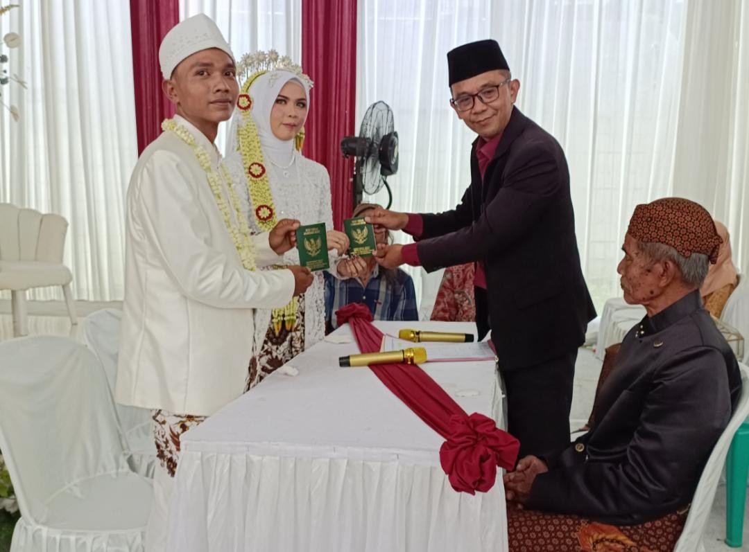Nikah_Feri_indra.jpg
