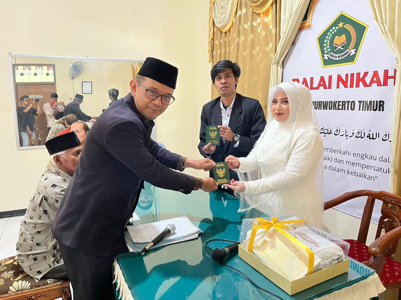 Nikah_Jalaluddin.jpg