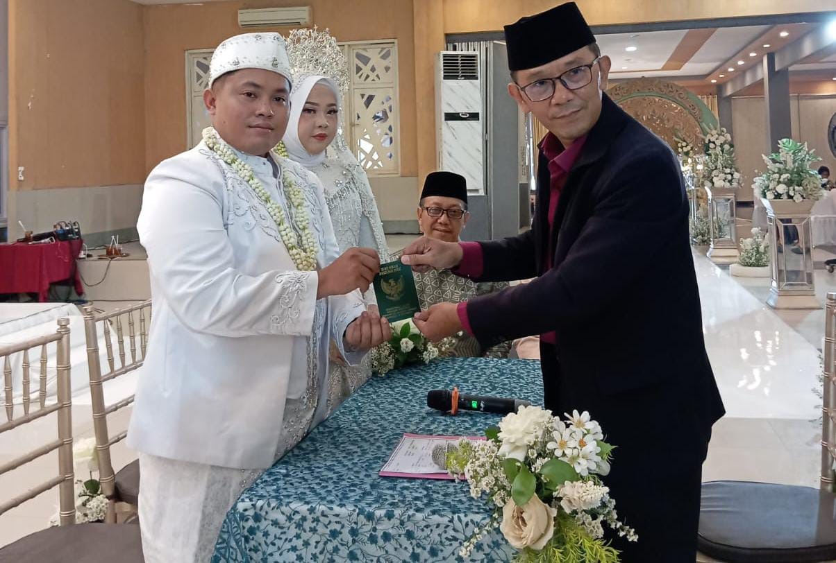 Nikah_Serly.jpg