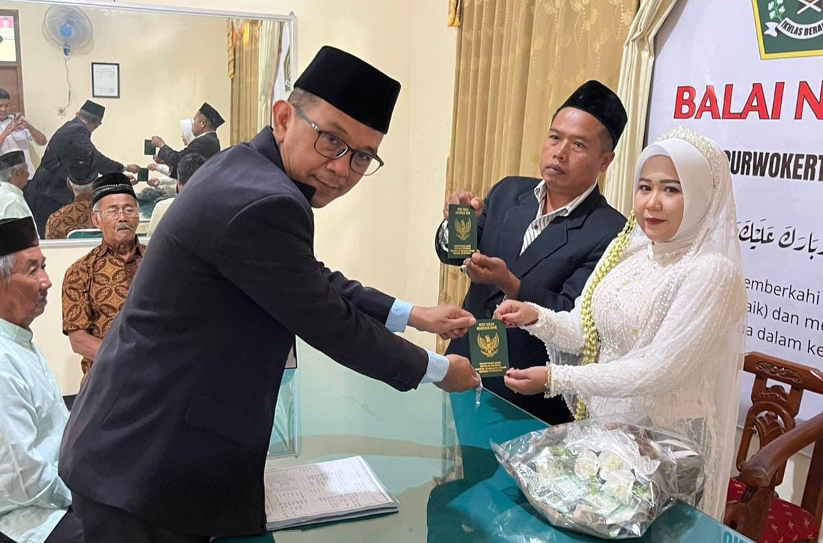 Nikah_baryadi.jpg