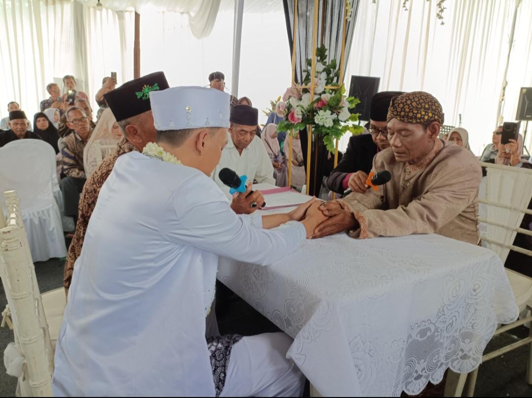 Nikah_fikih.jpg