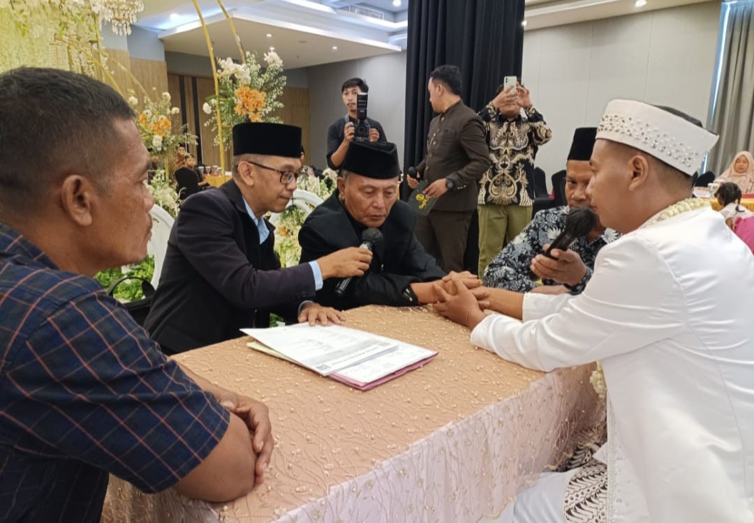 Nikah_lalang.jpg