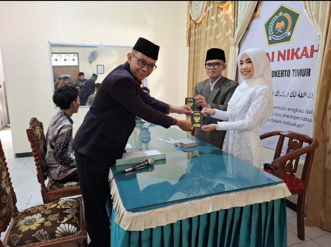 Nikah_salsabil.jpg