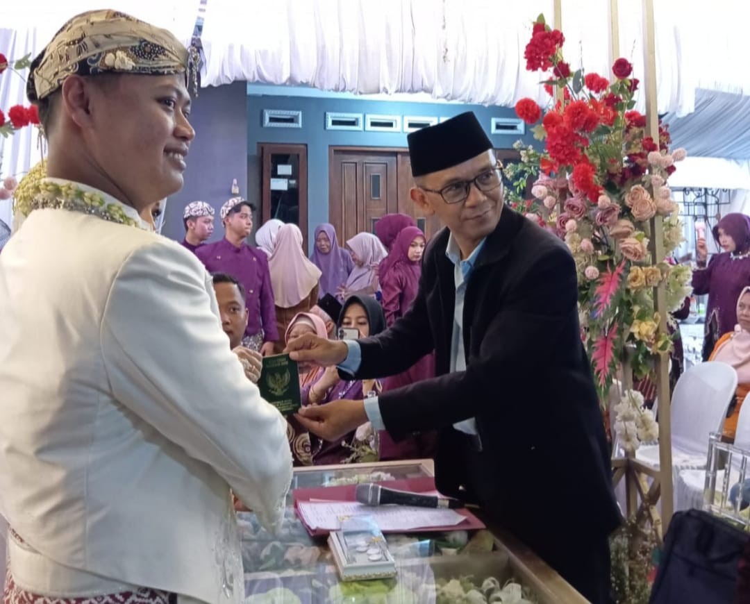 Nikah_sherly.jpg