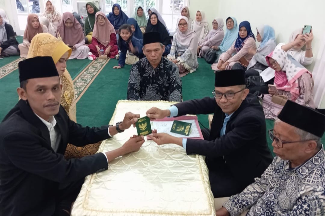 Nikah_wiwit.jpg