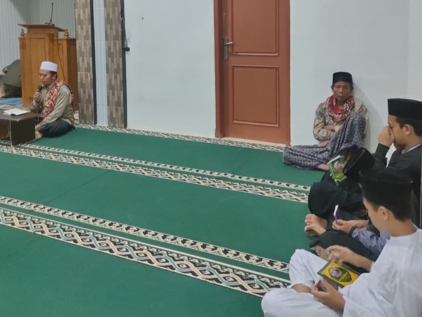 Nisfu_syaban1.jpeg