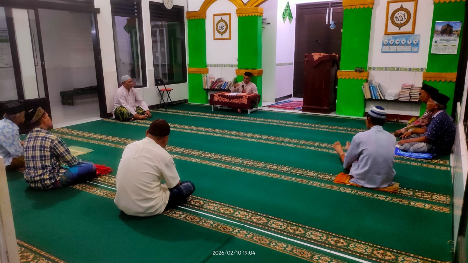 Nurul_Hidayah_Pak_Ucup.jpg