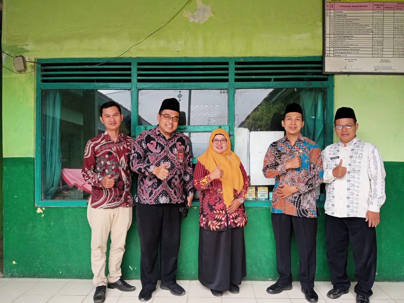 PAI_Kemranjen_diskusi_edukatif_dengan_SMP_Tamtama.jpeg