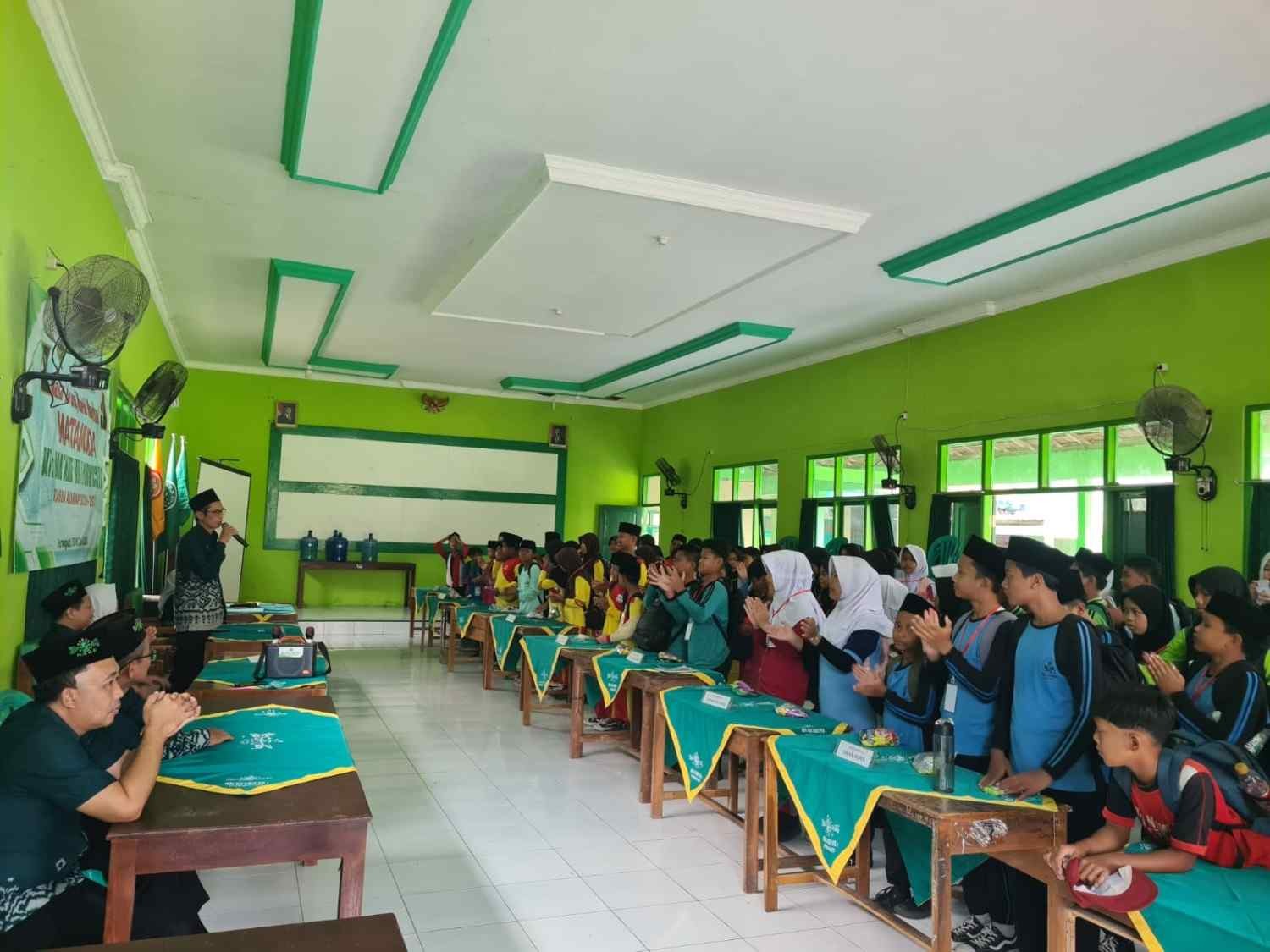 PENUTUPANMATAMUDA2026_100KB.jpeg