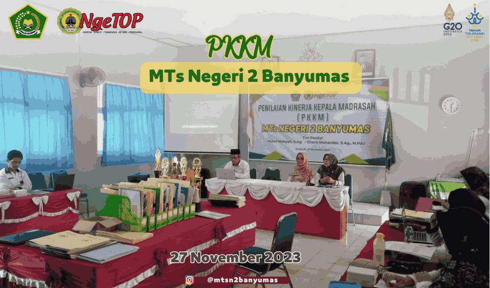 PKKM_MTs2_Banyumas.png