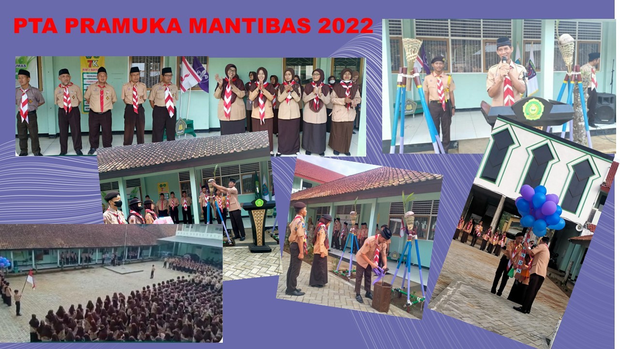 PTA_PRAMUKA_MANTIBAS_2022.jpg