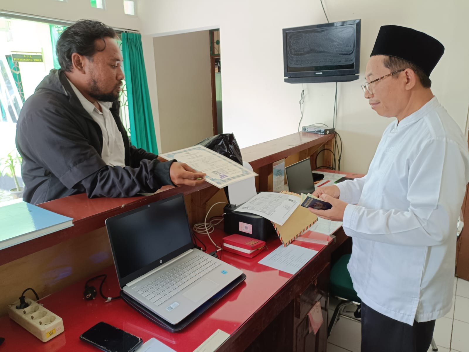 Pak_Gie_Beda_nama.jpg