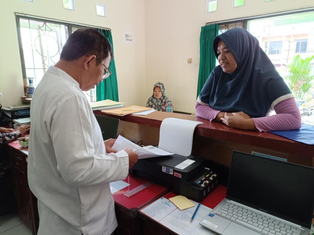 Pak_Gie_duplikat.jpg