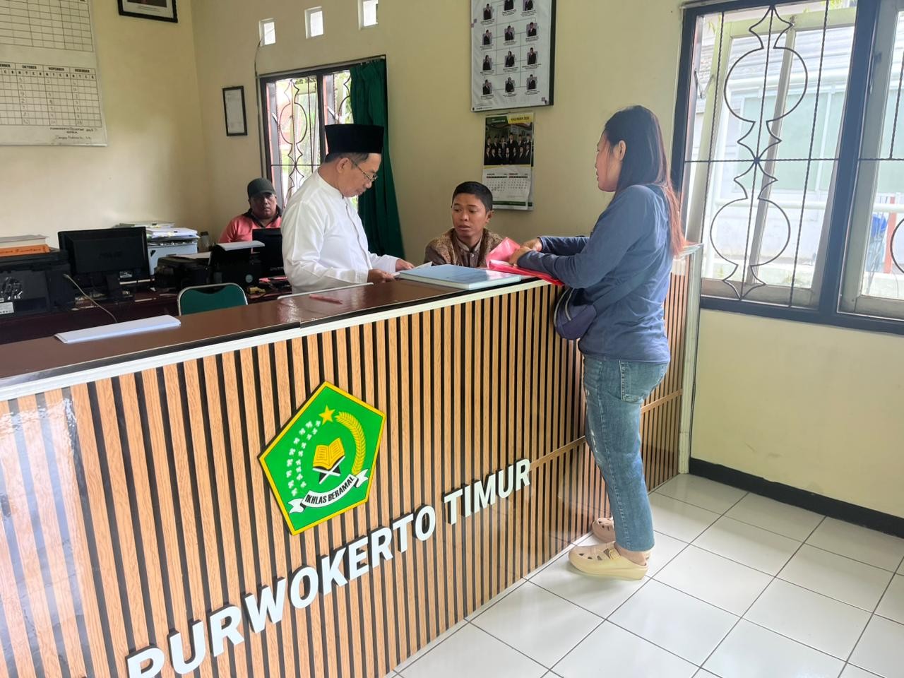 Pak_Gie_lacak_nikah_ortu.jpg