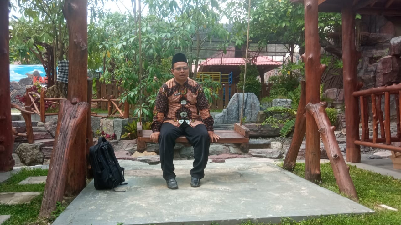 Pak_Miftah.jpeg