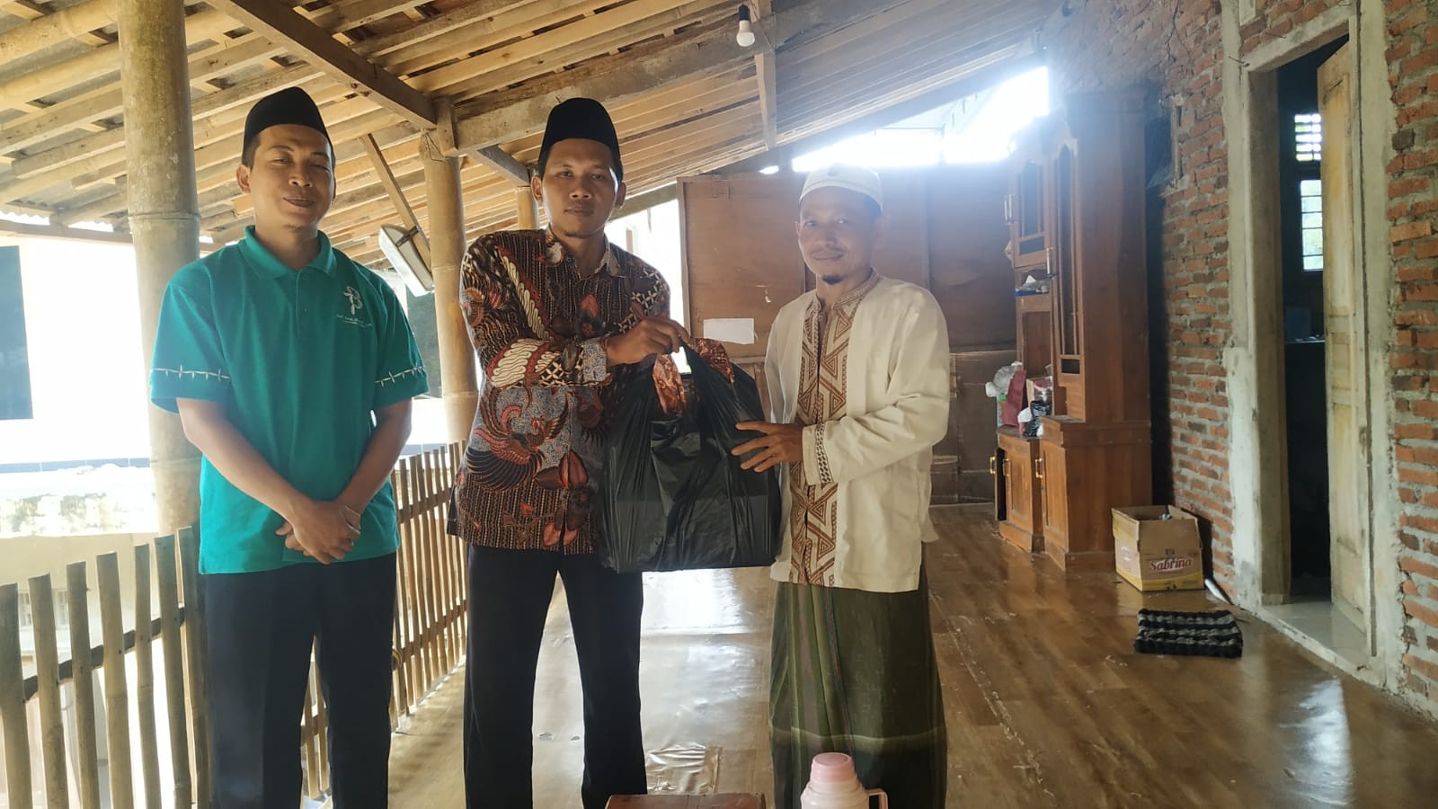 Pak_Munji.jpeg
