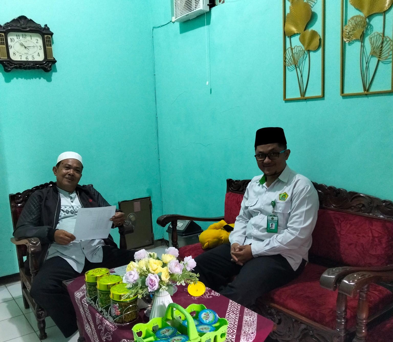 Pak_Salam.jpeg
