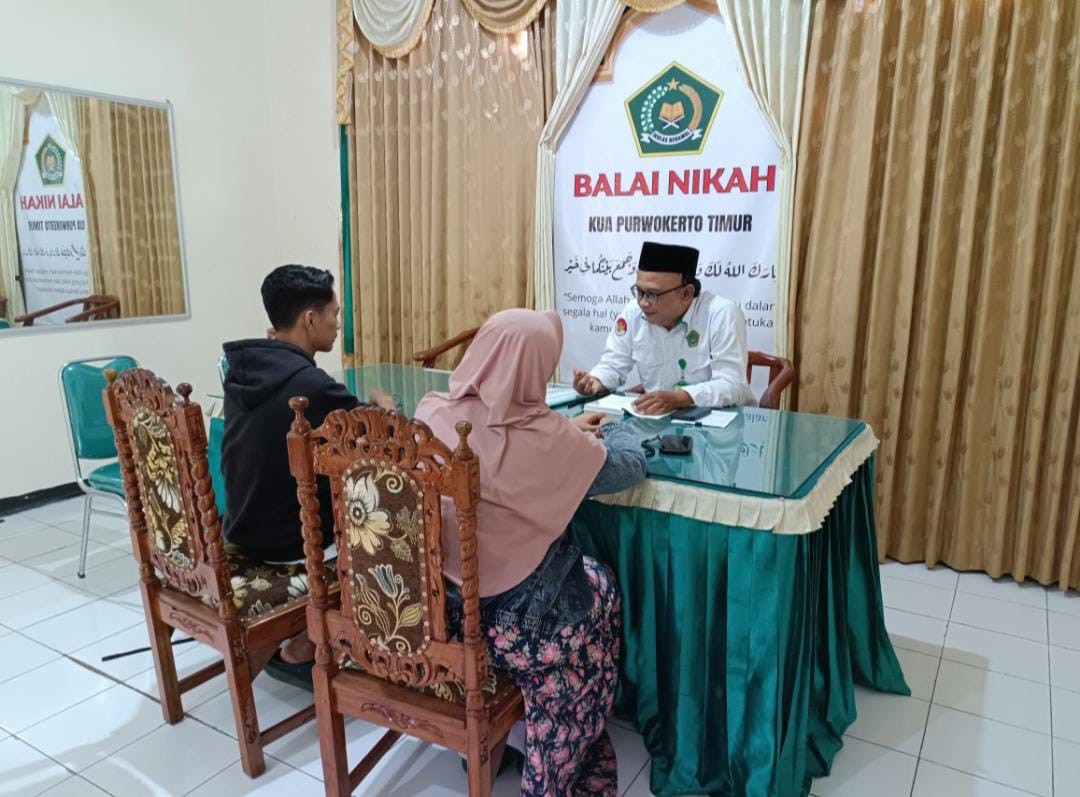 Pak_Topik_Bimwin.jpg