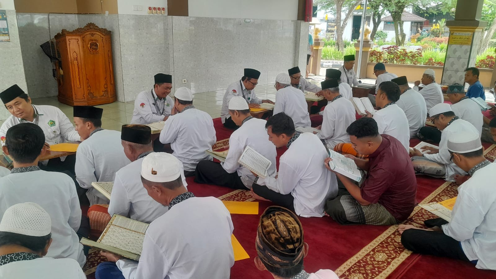 Pak_Topik_Lapas.jpg