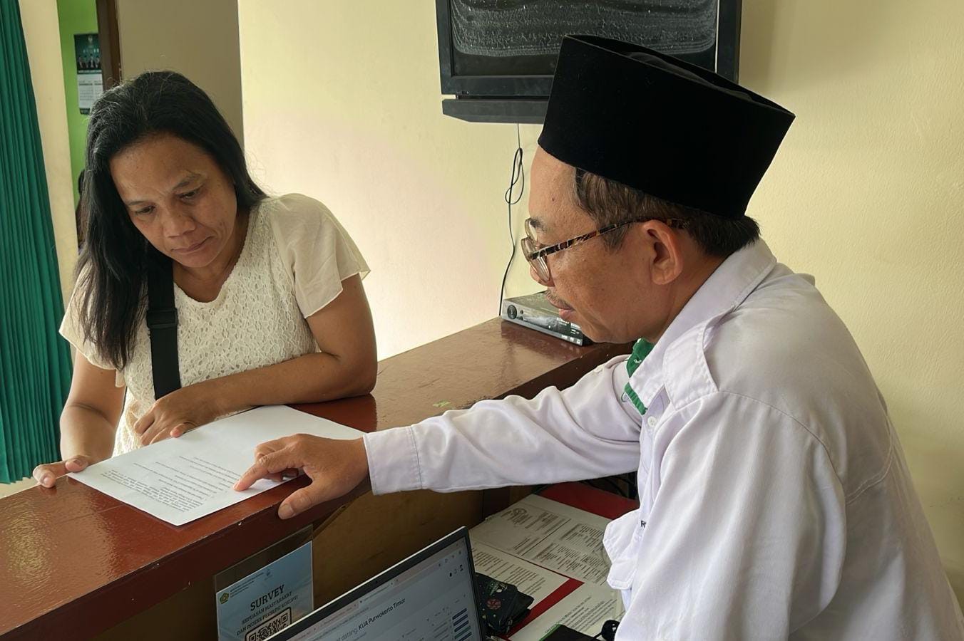 Pak_gie_nikah_wna.jpg