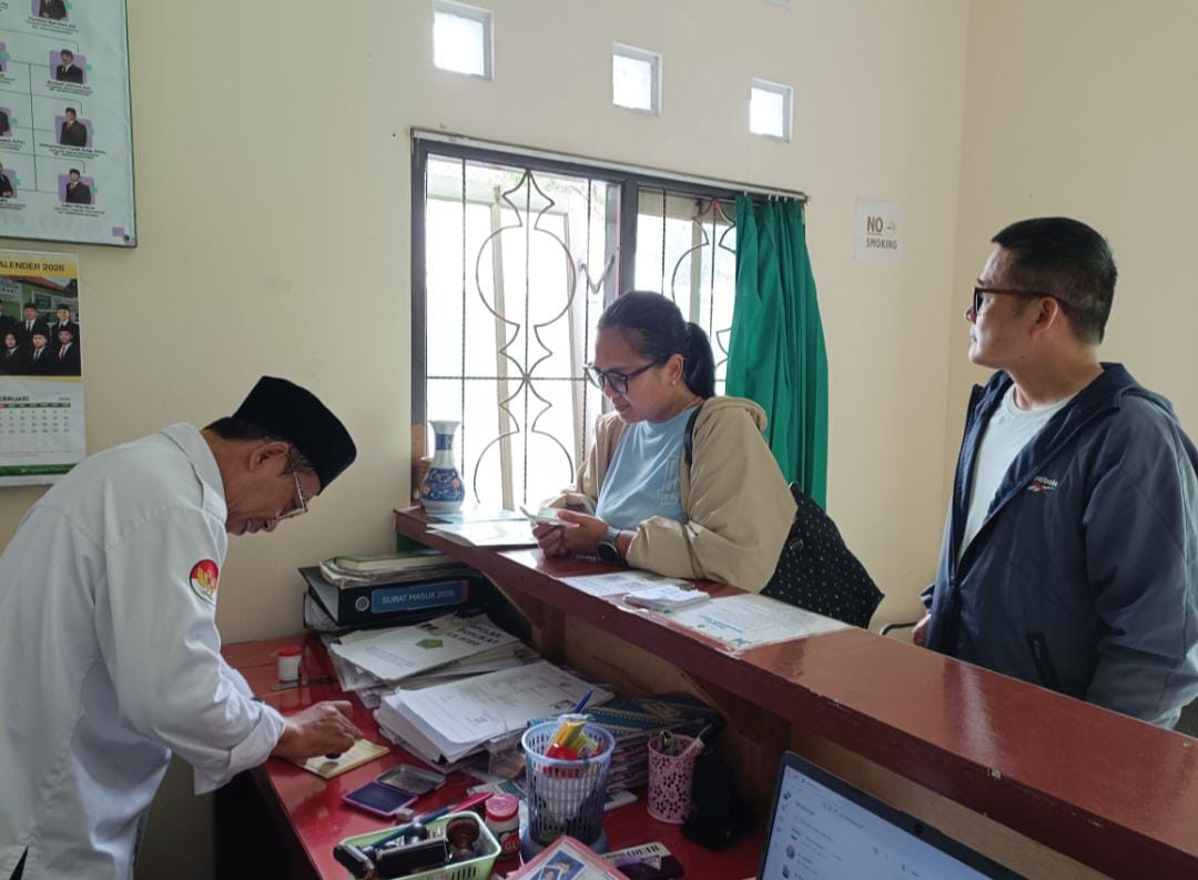 Pak_gie_perjanjian_nikah.jpg
