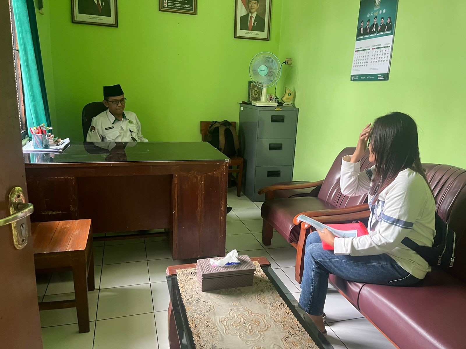 Pak_zangim_konsul_nikah_ortu.jpg