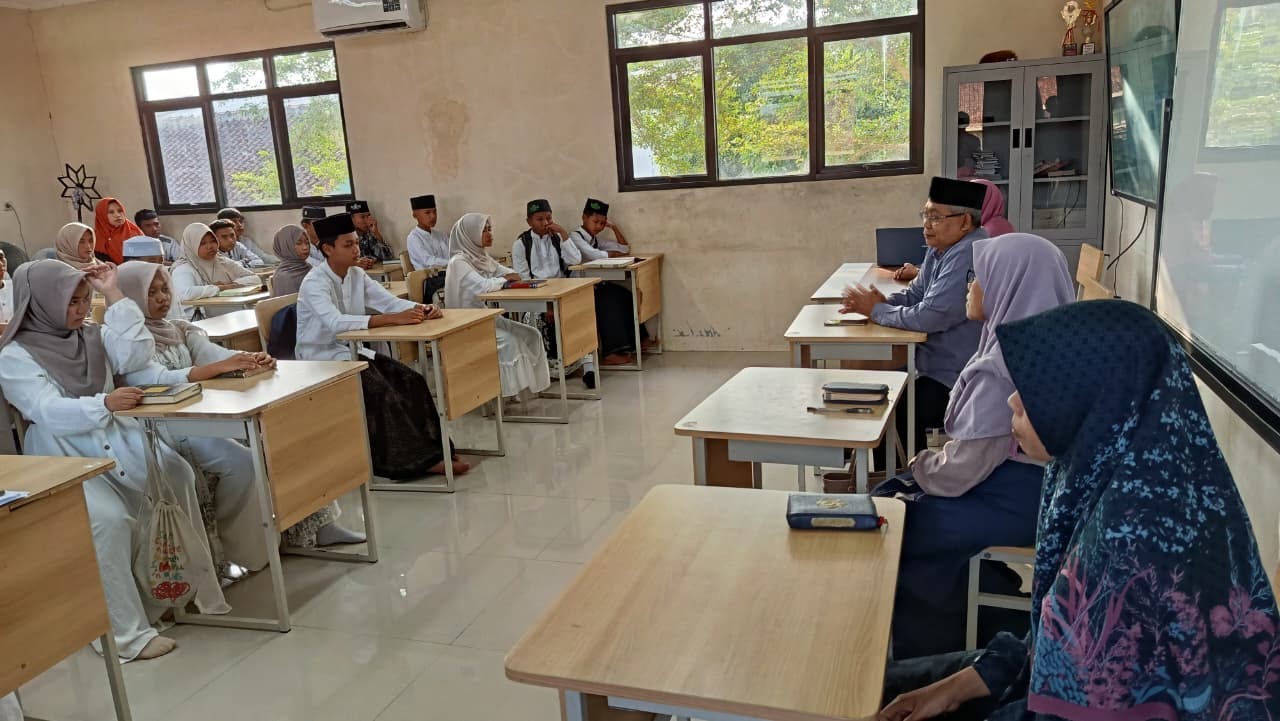 Pembukaan_Tahfizh_11zon.jpg
