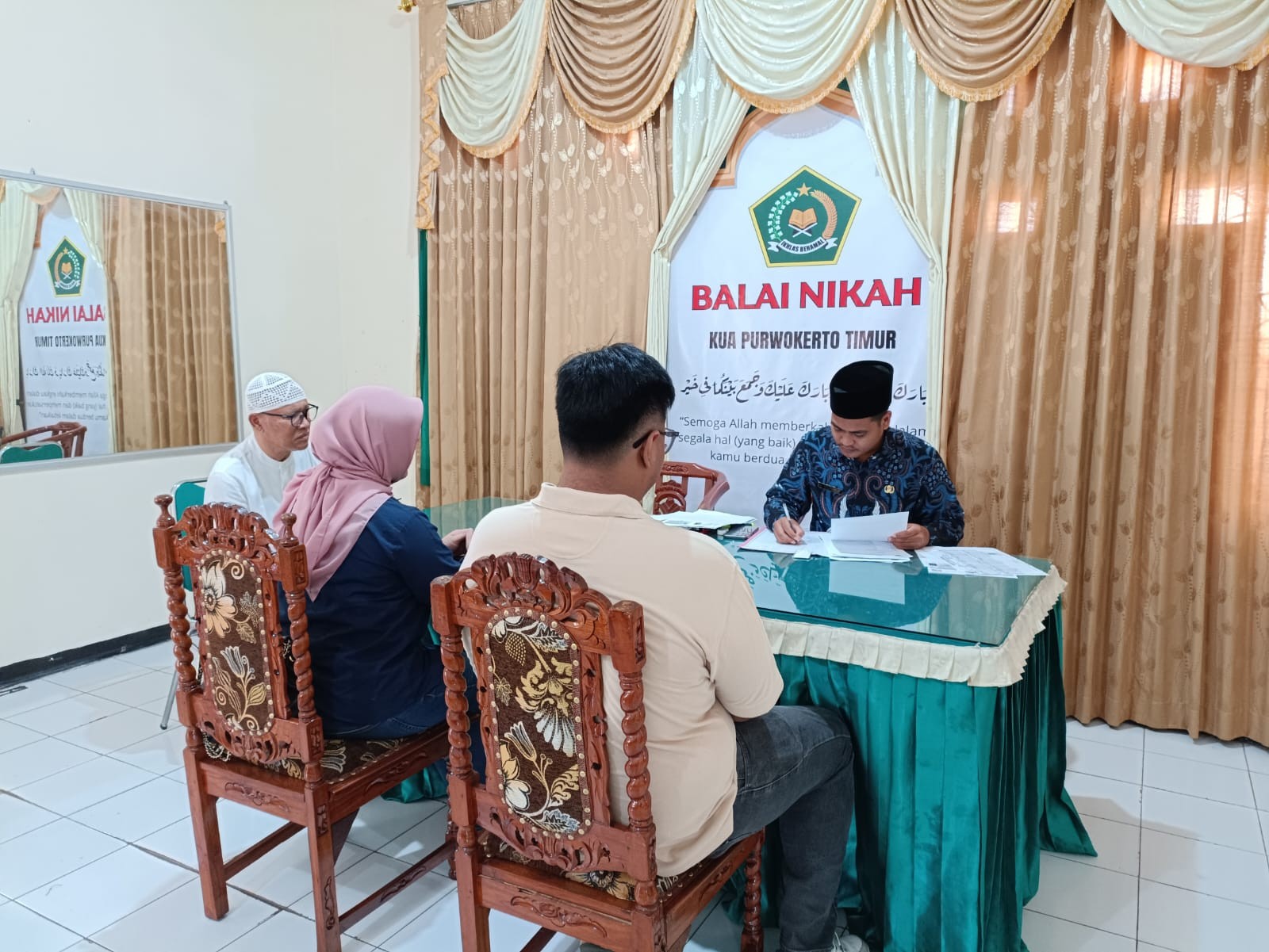 Pemeriksaan_Firman.jpg