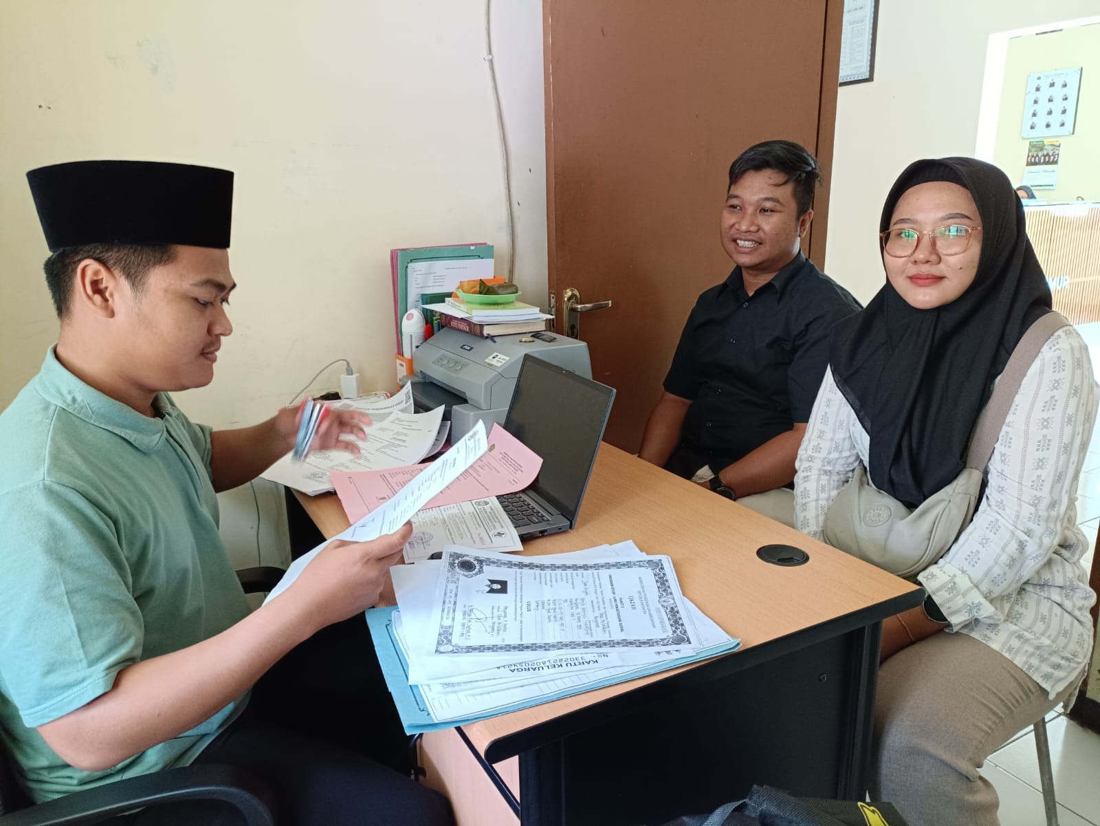 Pemeriksaan_Firman_2.jpg