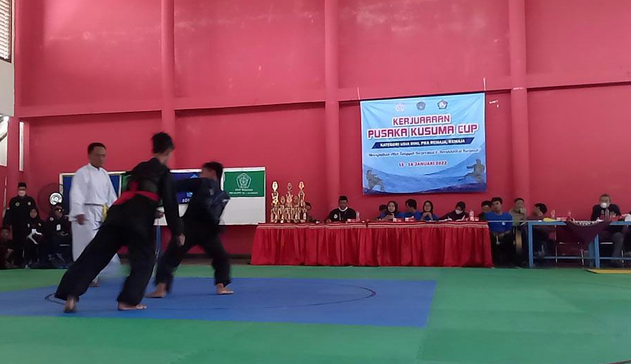 Pencat_Silat_.png