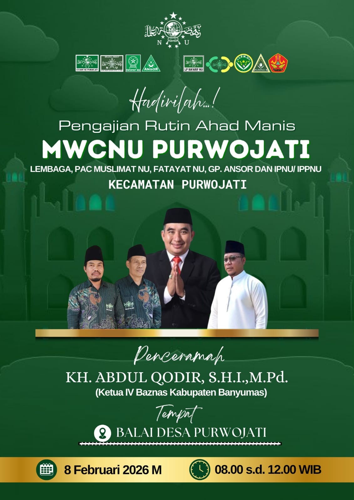 Pengajian_Ahad_Manis_MWC.jpeg