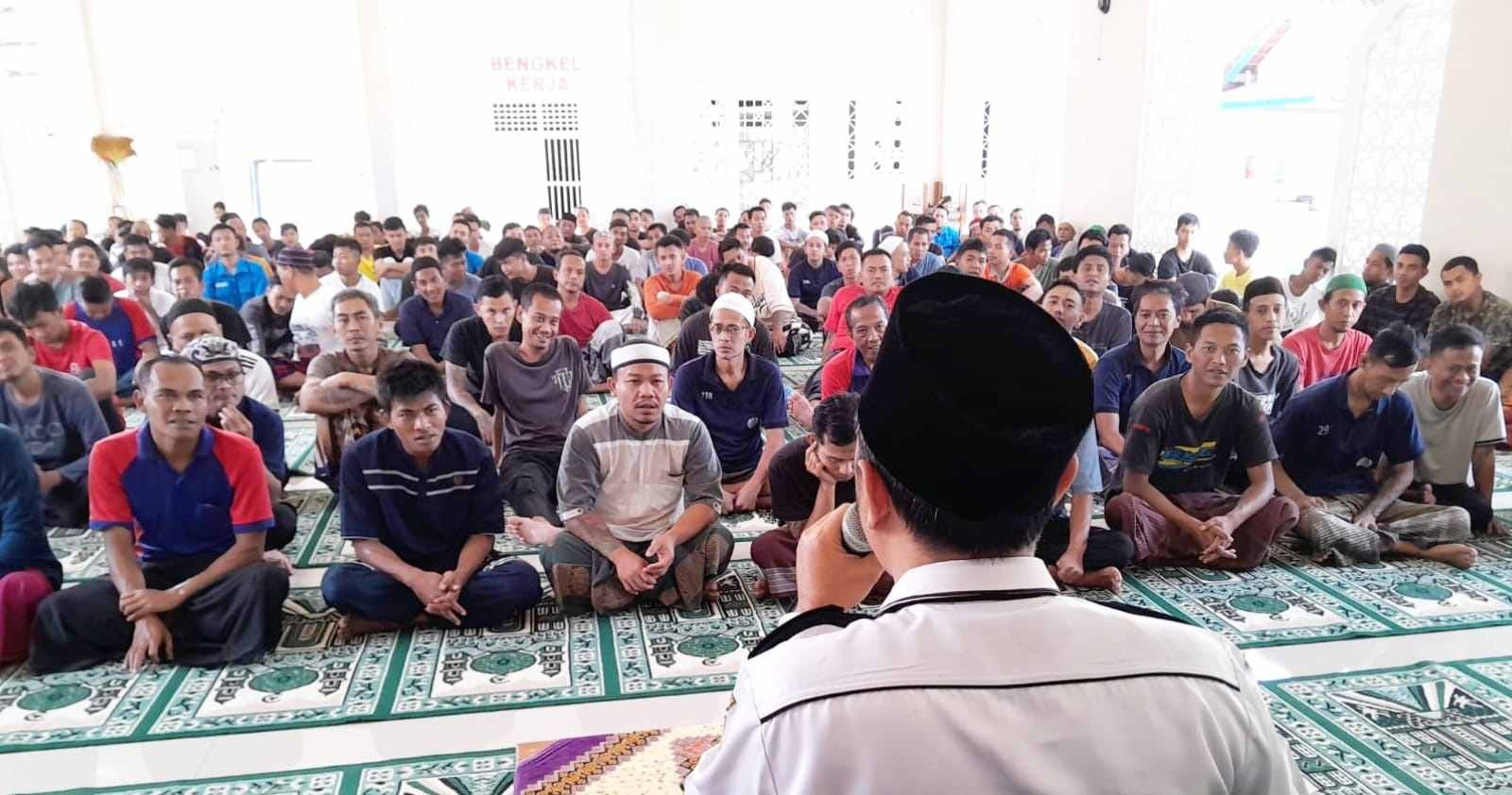 Pengajian_Ramadhan_Lapas_11zon.jpeg