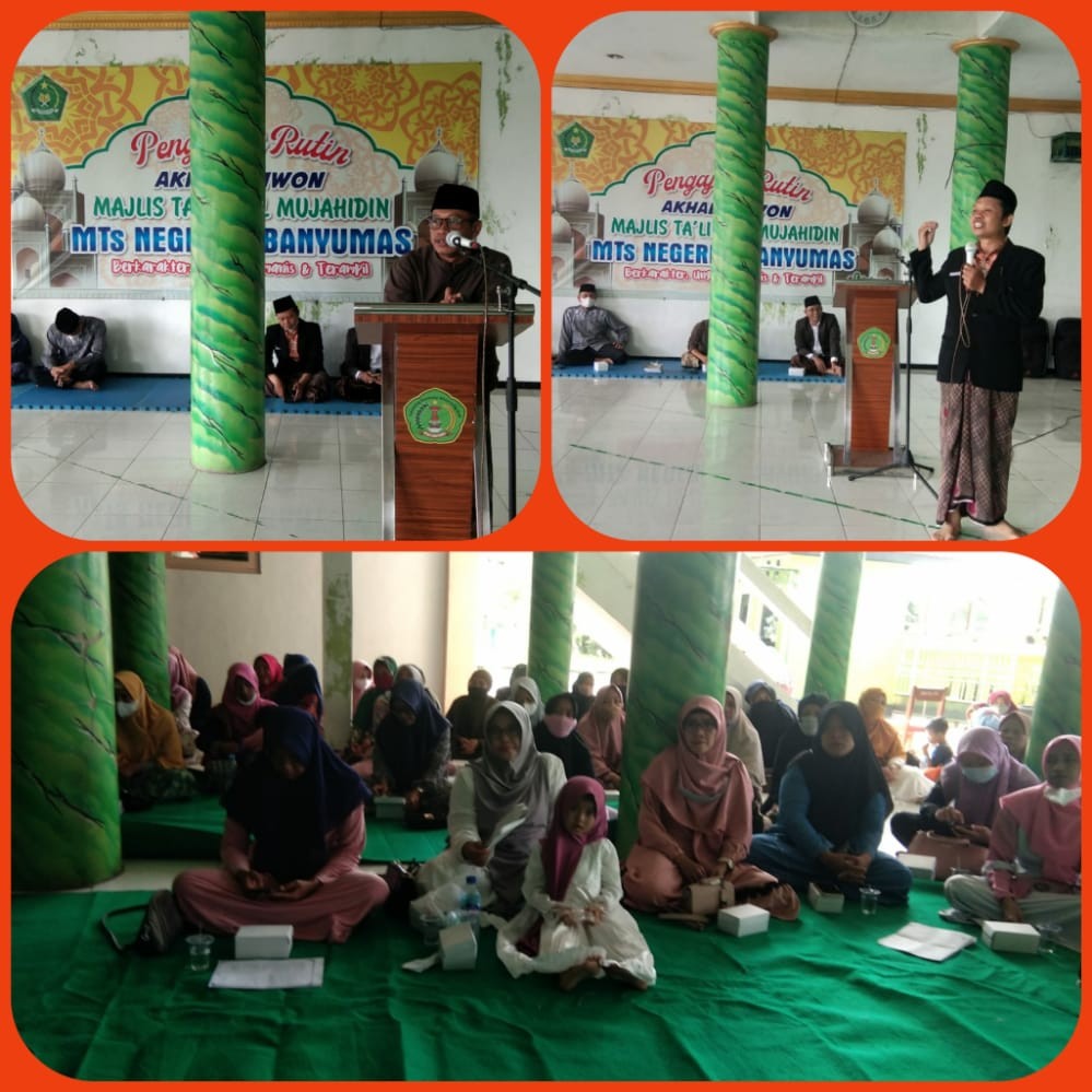 Pengajian_Rutin.jpeg