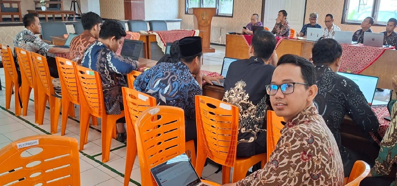 Penghulu.jpg
