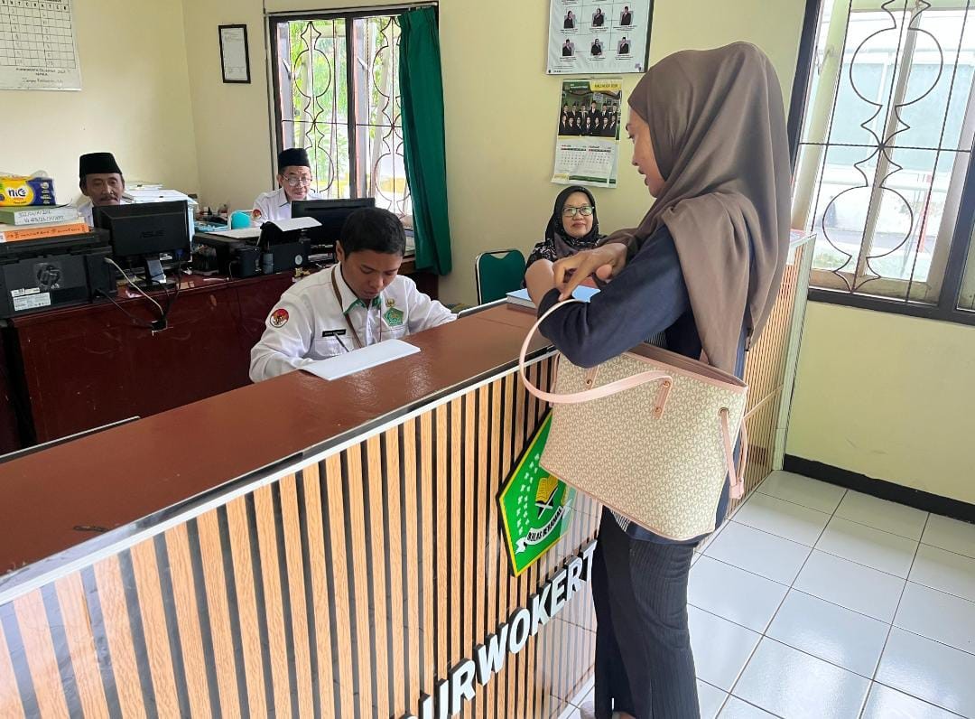 Perbaikan4.jpg
