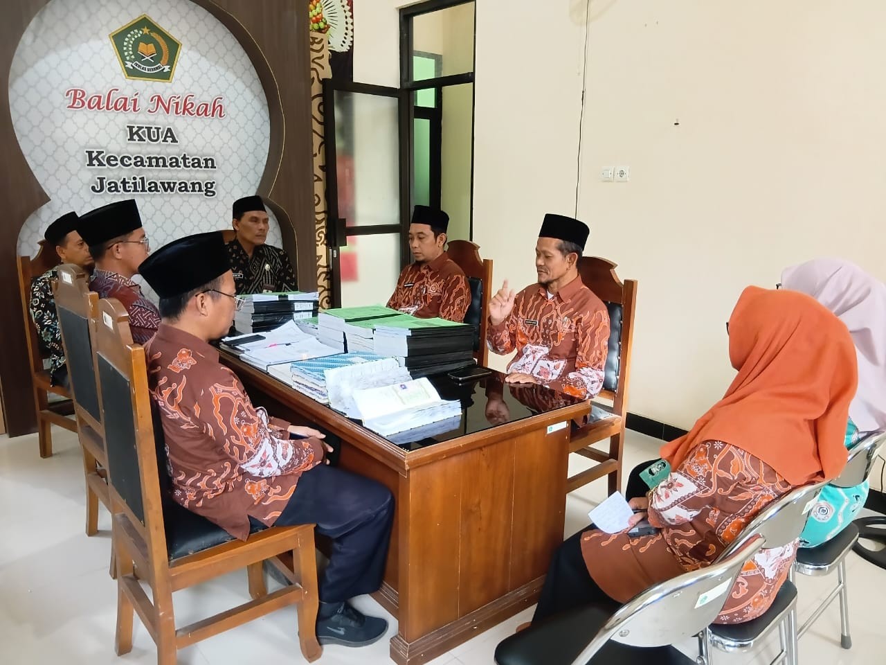 RAKOR_18_FEB_26.jpeg