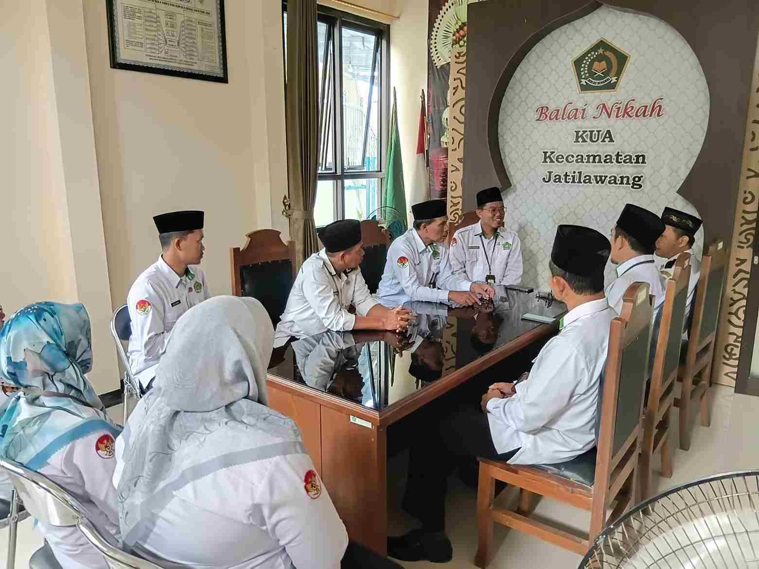 Rakor,_2_Feb.jpeg