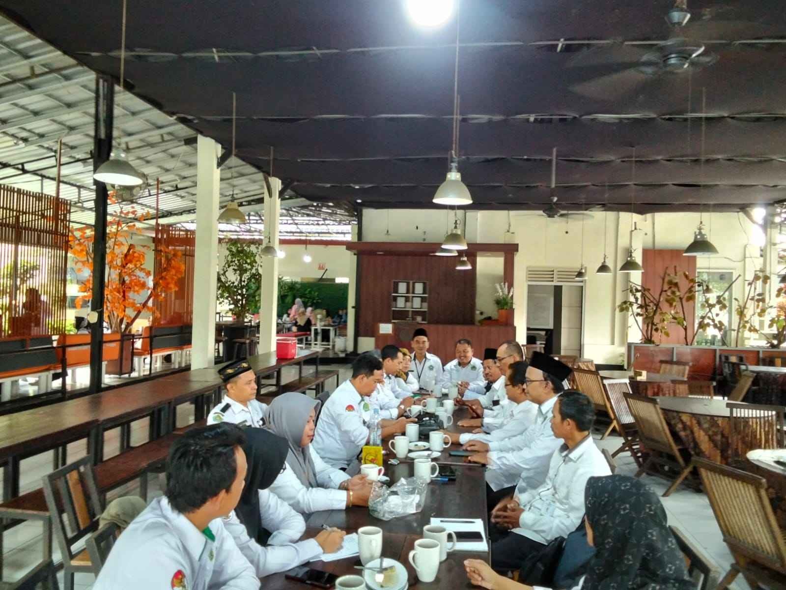 Rakor_Pokjaluh,_10_Feb.jpeg