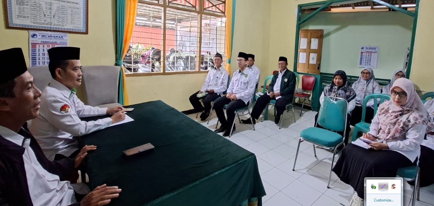 Rapat1.jpg