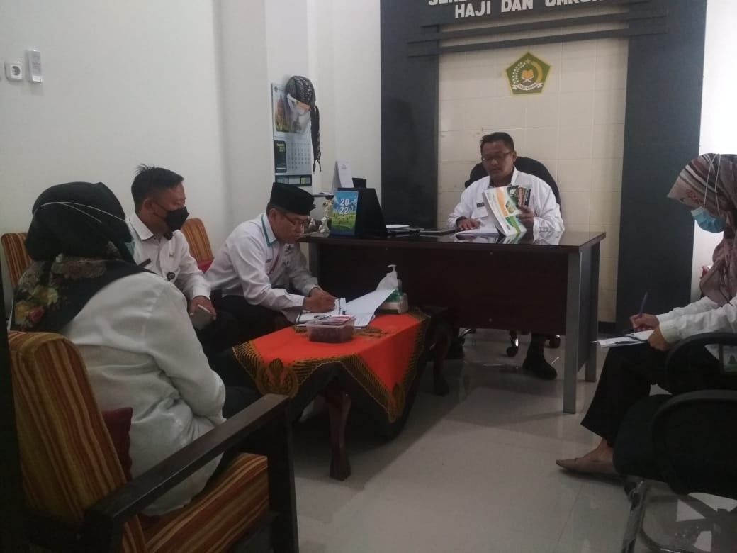 Rapat_Bedah_Dipa_2022.jpg