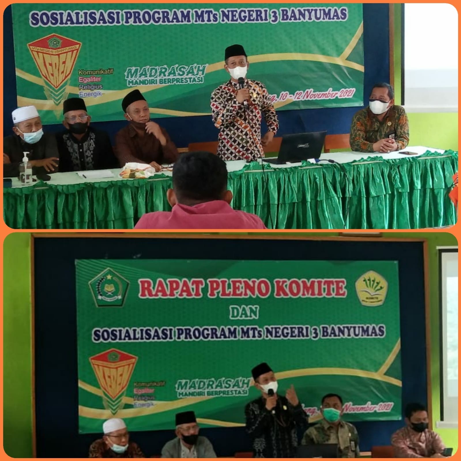 Rapat_Pleno_Komite_MTsN_3_Banyumas.jpeg