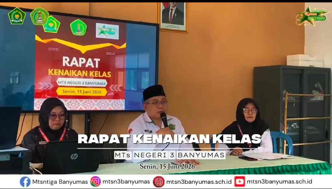 Rapat_kenaikan_Kelas_11zon.jpg