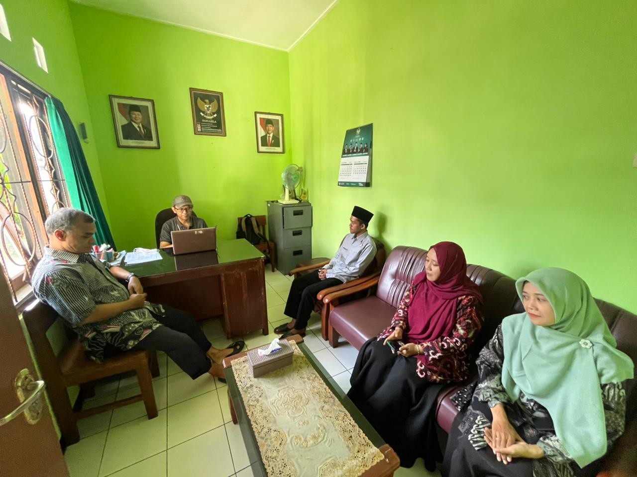 Rapat_penyuluh.jpg