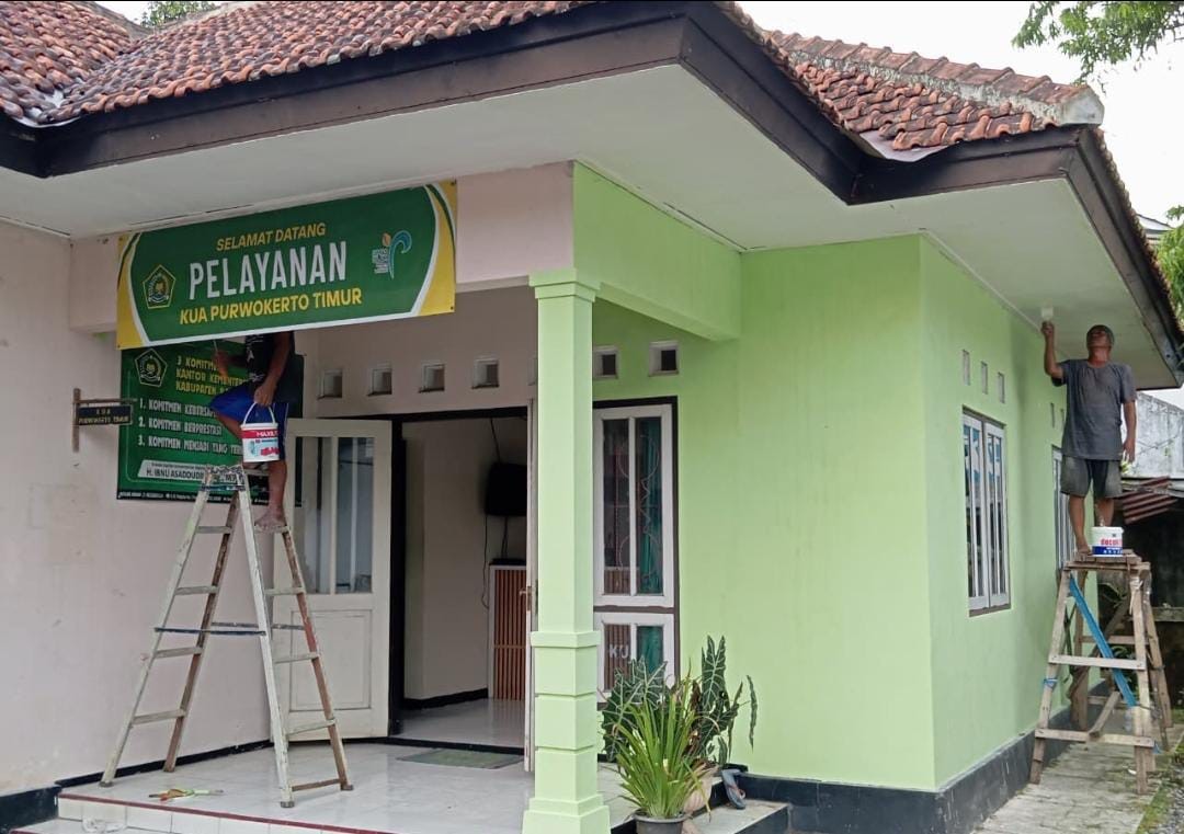 Renovasi.jpg