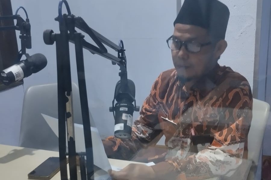 Rri_sodiq1.jpeg