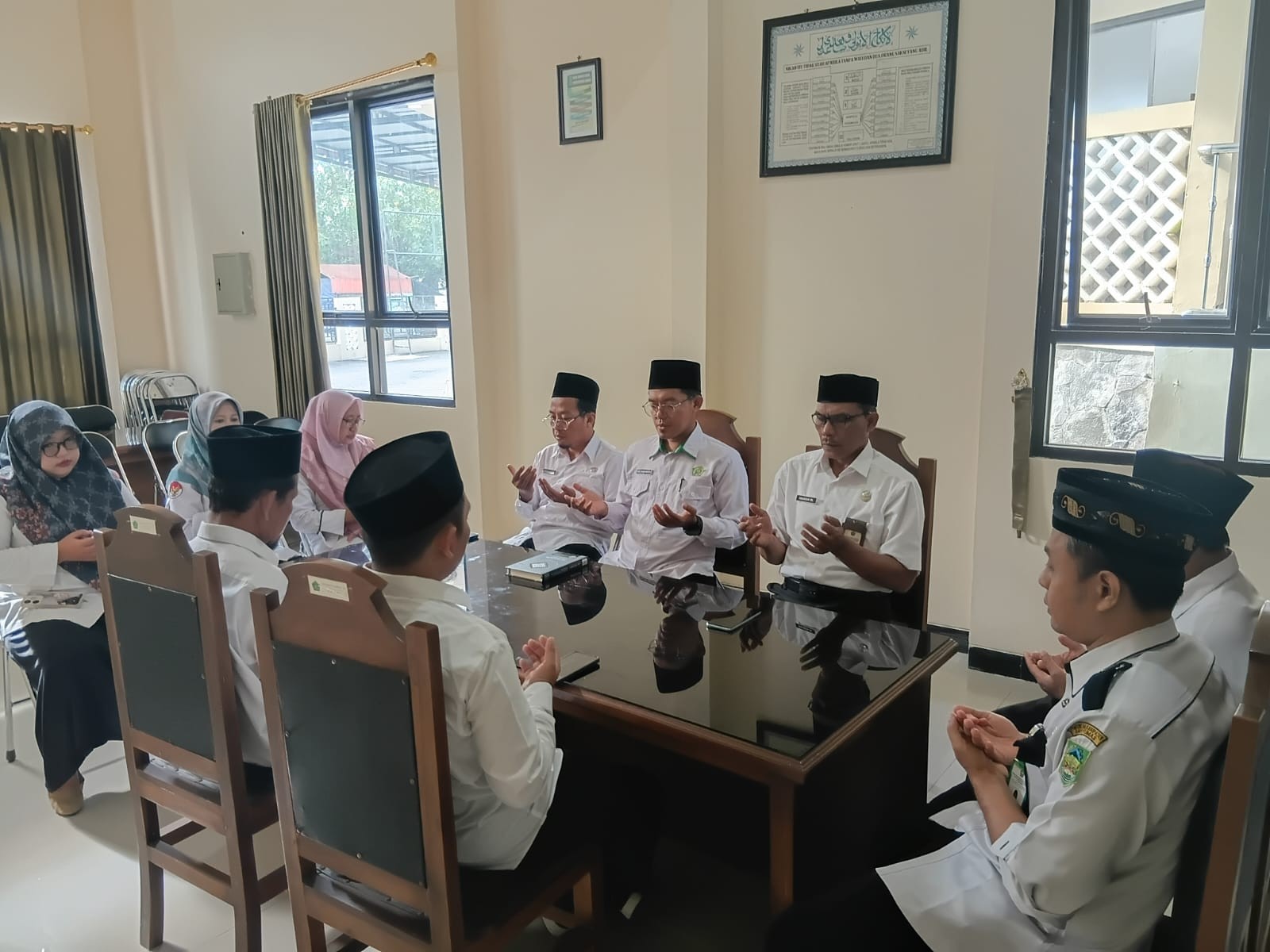 SELASA,_03-03-2026_KHATAMAN_AL_QURAN_KE_-_2_KUA_JATILAWANG.jpeg