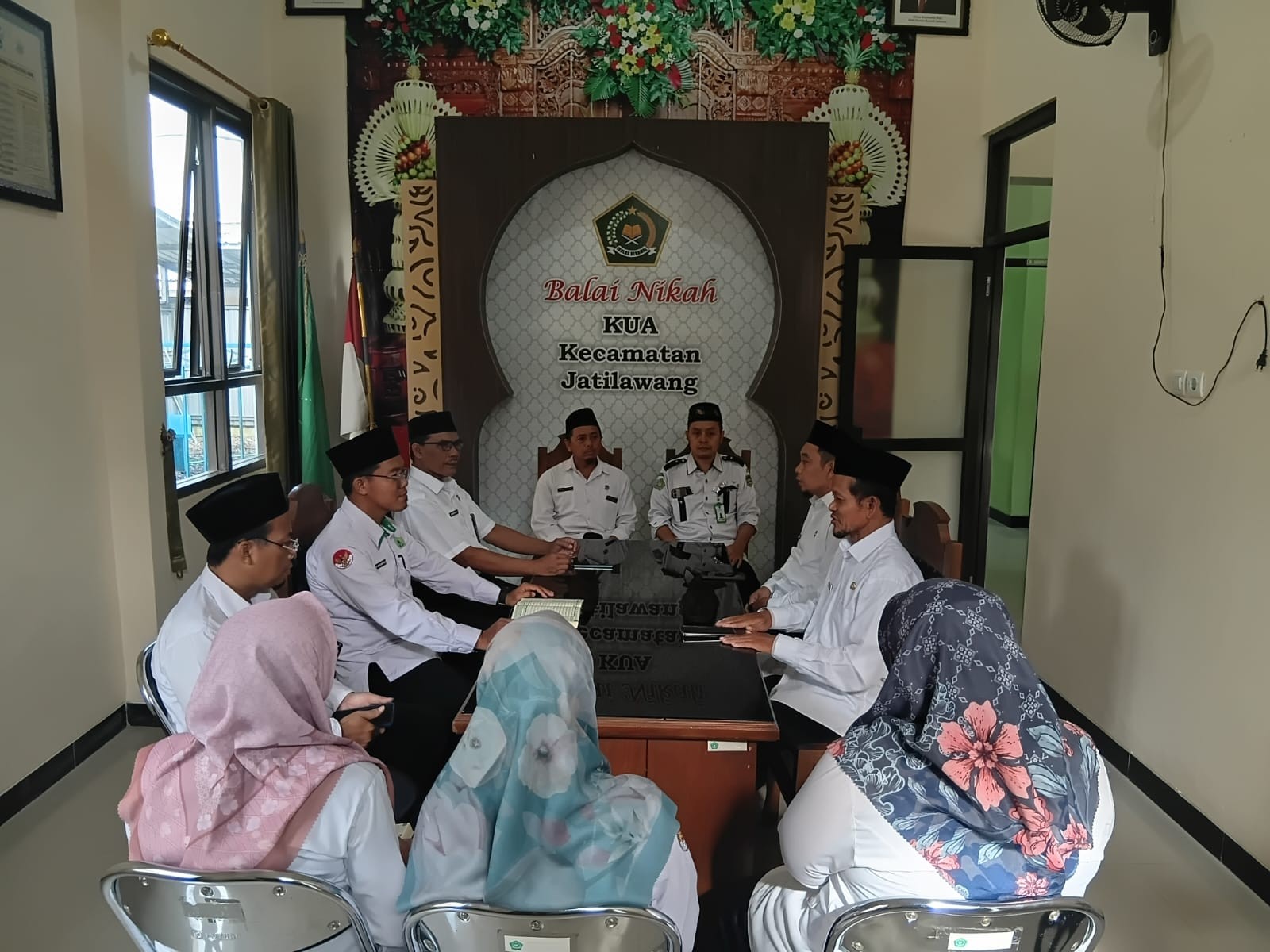 SELASA,_03-03-2026_RAKOR_KUA_JATILAWANG.jpeg