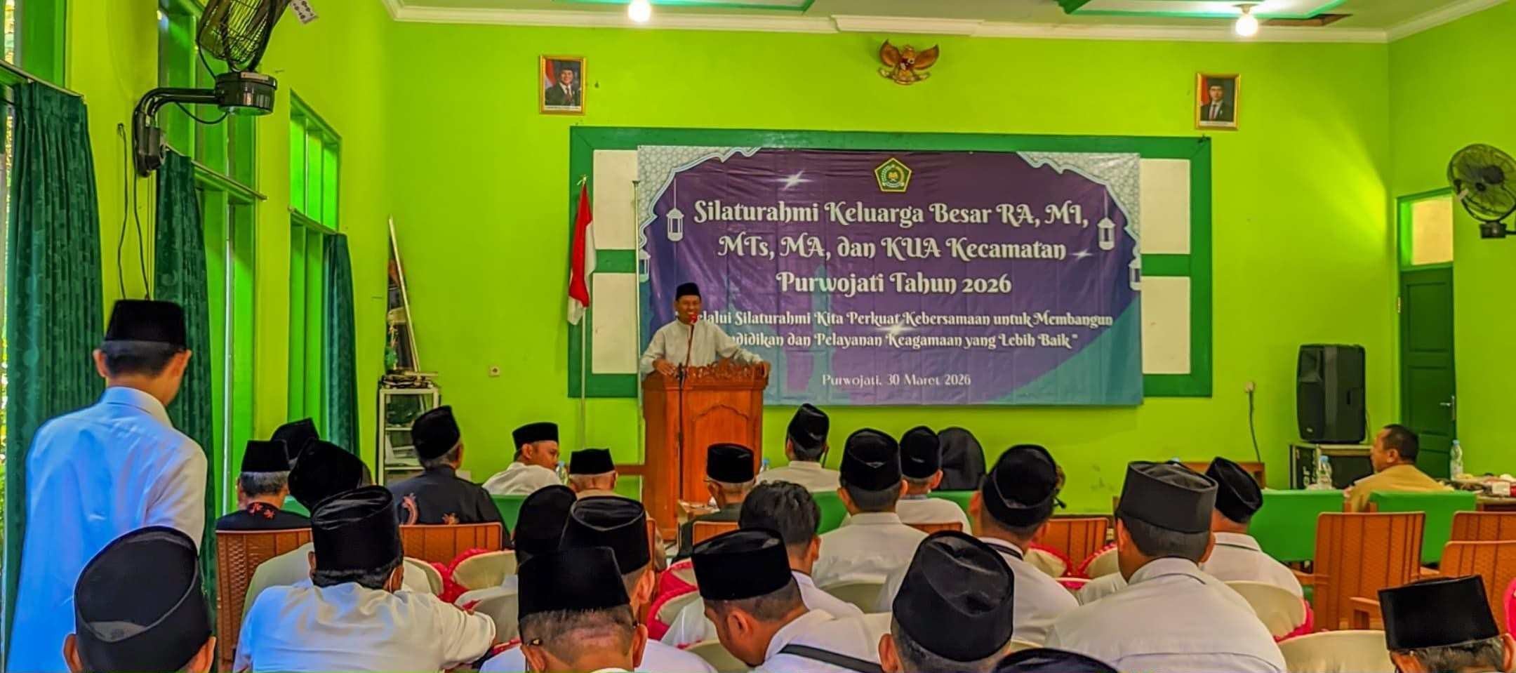 SILATURAHMI_PPAI_11zon.jpeg