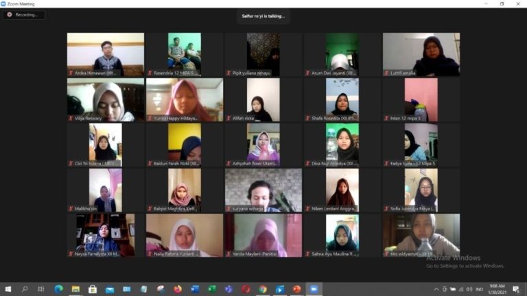 SMA-4-Purwokerto-istighosah-virtual.jpg