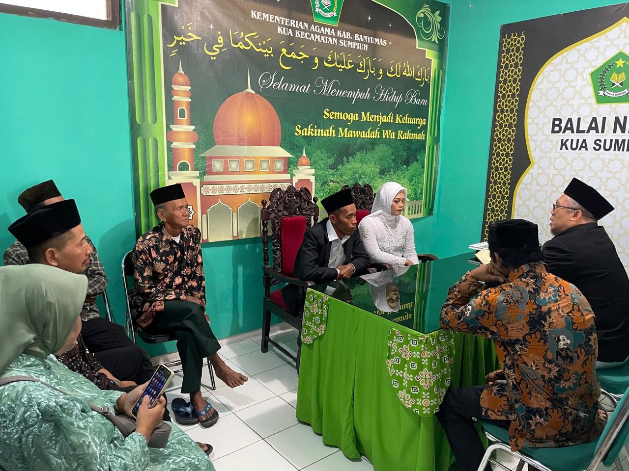 SUPRIYONO_TRIYANI1.jpeg